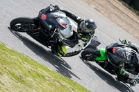 enduro-digital-images;event-digital-images;eventdigitalimages;lydden-hill;lydden-no-limits-trackday;lydden-photographs;lydden-trackday-photographs;no-limits-trackdays;peter-wileman-photography;racing-digital-images;trackday-digital-images;trackday-photos
